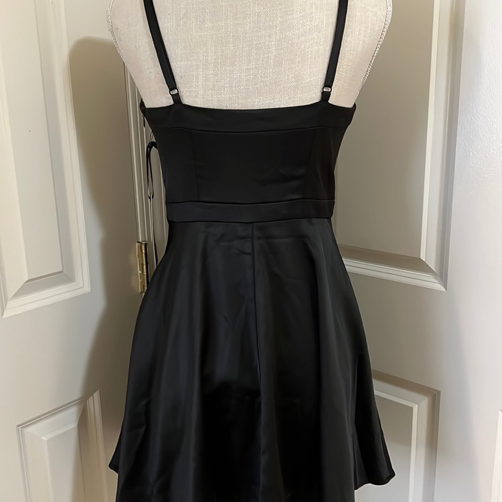 Exclusive Design Forever 21 - Picture 3 of 4